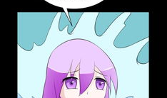 白洁 漫画,青春校园的甜蜜与成长