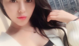 国产美女福利视频,惊艳瞬间，尽收眼底