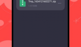 95视频,揭秘热门短视频平台的魅力与挑战