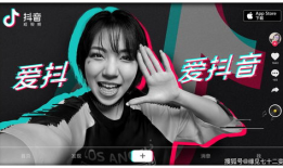 神马午夜直播视频性爱