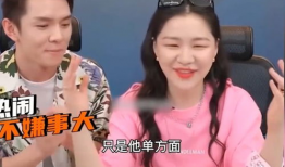 吃瓜直播间爆料西兰花,西兰花背后的神奇生长奥秘