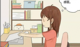 看漫画的好处,探索看漫画的五大益处