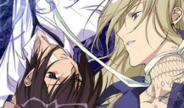 ss动漫,穿越时空的奇幻冒险之旅