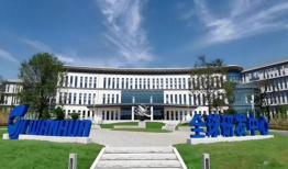 怍爱视频,揭秘性行为视频背后的故事